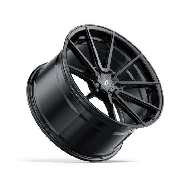 Variant Argon Cold Forged wheels 20x10 / 20x11 for Ford Mustang GT, ECO, V6 - Gem Motorsports