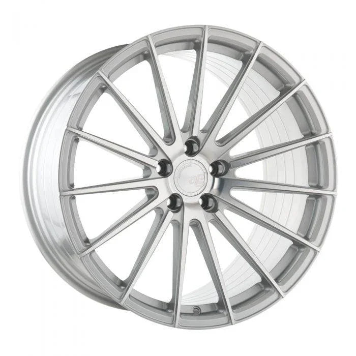 Avant Garde M615 Wheels 20x8.5 / 20x8.5 - Set of 4 - Gem Motorsports