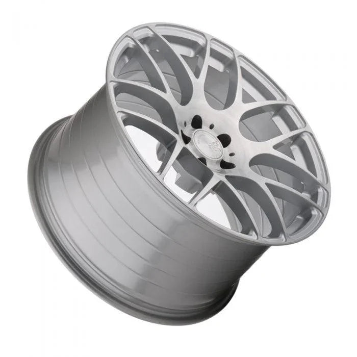 Avant Garde M610 Wheels 19x8.5 / 19x8.5 - Set of 4 - Gem Motorsports