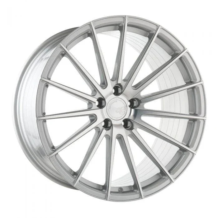 Avant Garde M615 Wheels 19x8.5 / 19x8.5 - Set of 4 - Gem Motorsports