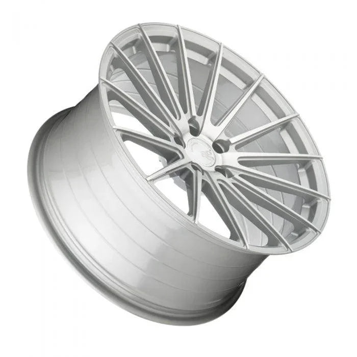 Avant Garde M615 Wheels 19x8.5 / 19x8.5 - Set of 4 - Gem Motorsports