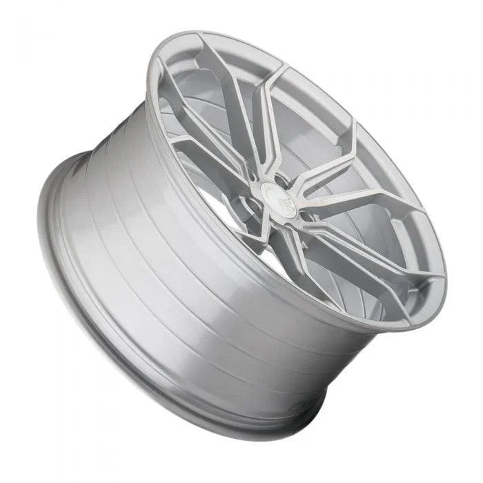 Avant Garde M632 Wheels 20x9 / 20x9 - Set of 4 - Gem Motorsports