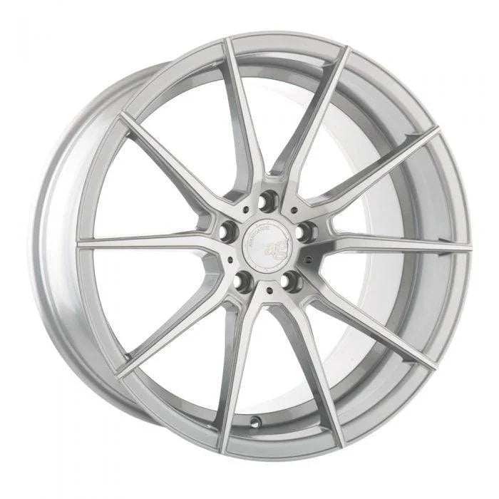 Avant Garde M652 Wheels 22x9 / 22x9 - Set of 4 - Gem Motorsports