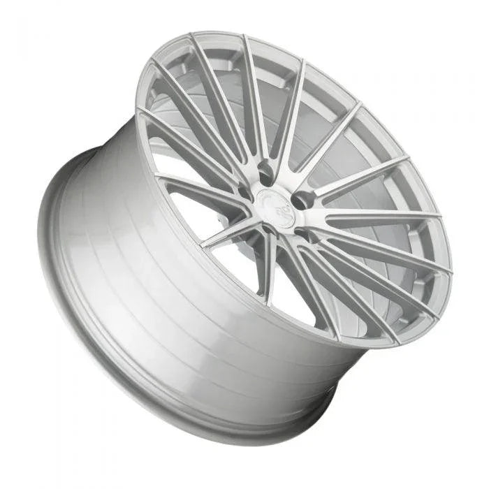 Avant Garde M615 Wheels 20x8.5 / 20x8.5 - Set of 4 - Gem Motorsports