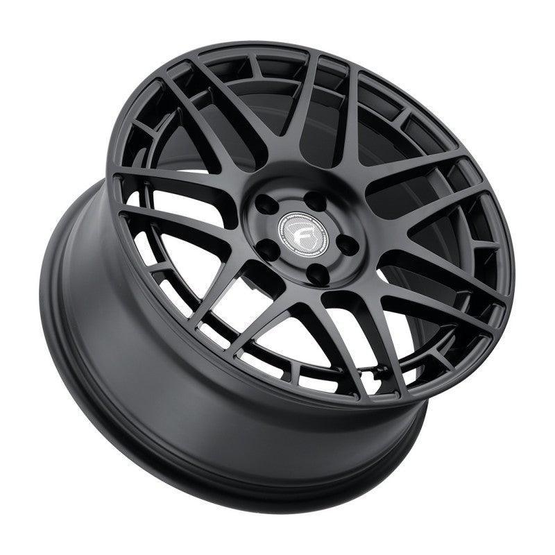 Forgestar F14C Wheels 18x8.5 / 5x120 - Gem Motorsports