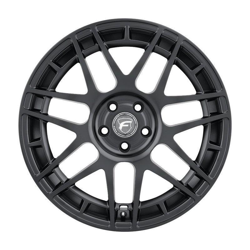 Forgestar F14C Wheels 18x8.5 / 5x120 - Gem Motorsports