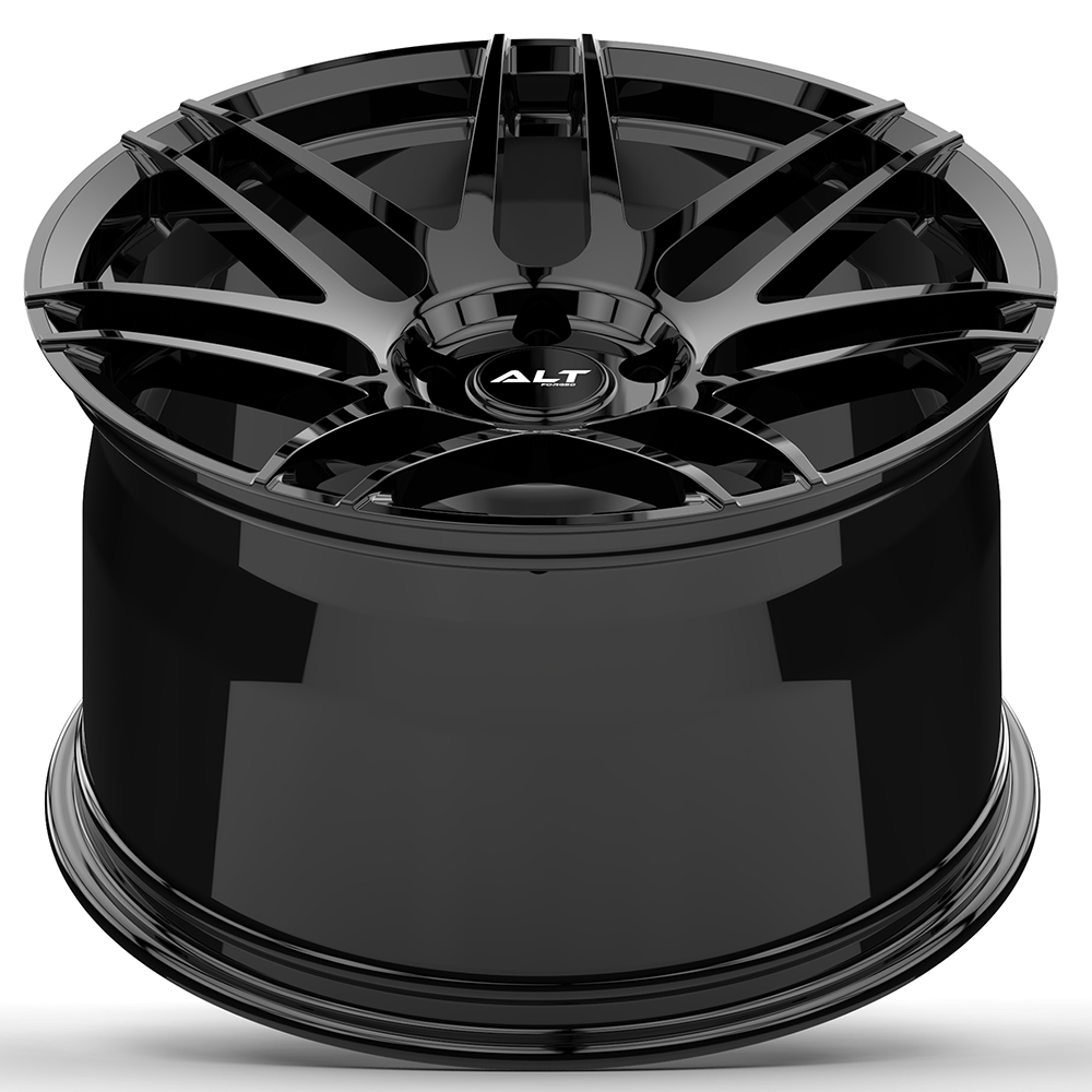 ALT13 Forged 20x10 / 20x11 wheels for BMW G80 G82 M3 M4 - Gem Motorsports