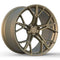 ALT19 Forged 19x10 / 20x12 wheels for C6 Corvette Z06 / Grand Sport / ZR1 - Gem Motorsports