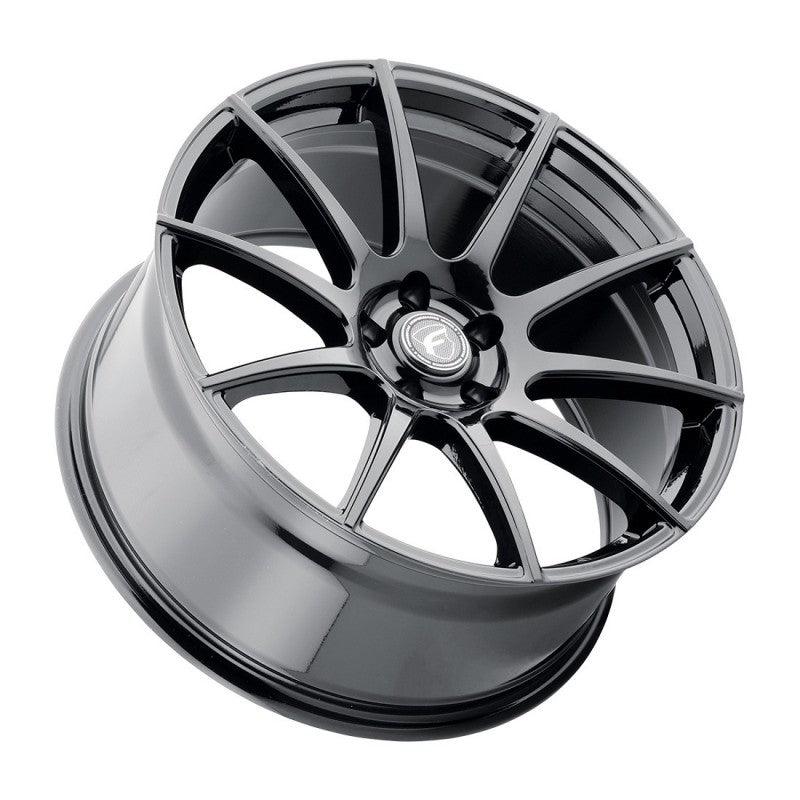 Forgestar CF10 Wheels 19x10 / 19x12 - Gem Motorsports