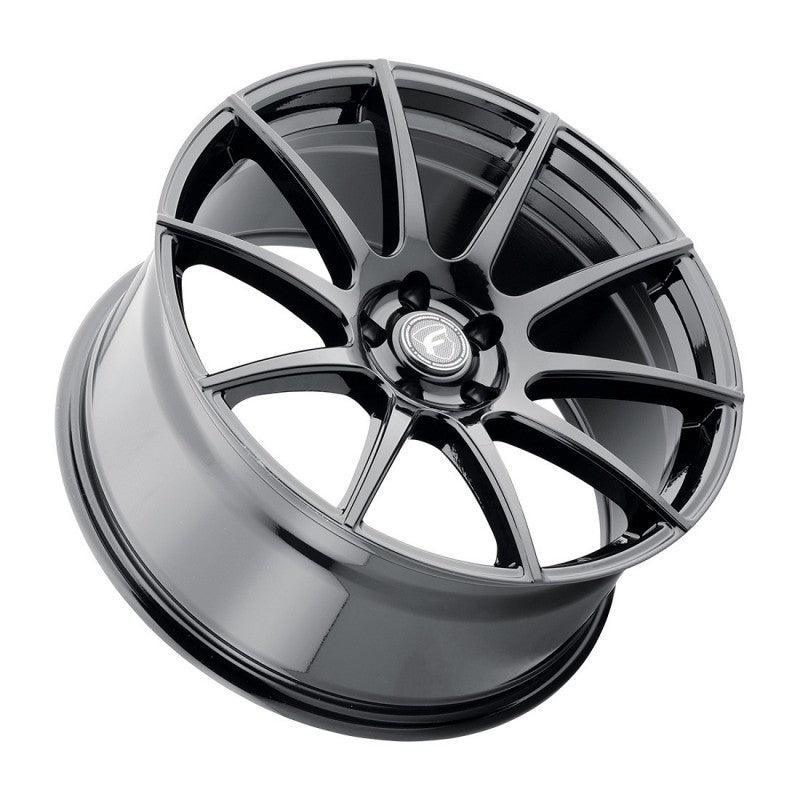 Forgestar CF10 Wheels 19x10 / 19x12 - Gem Motorsports