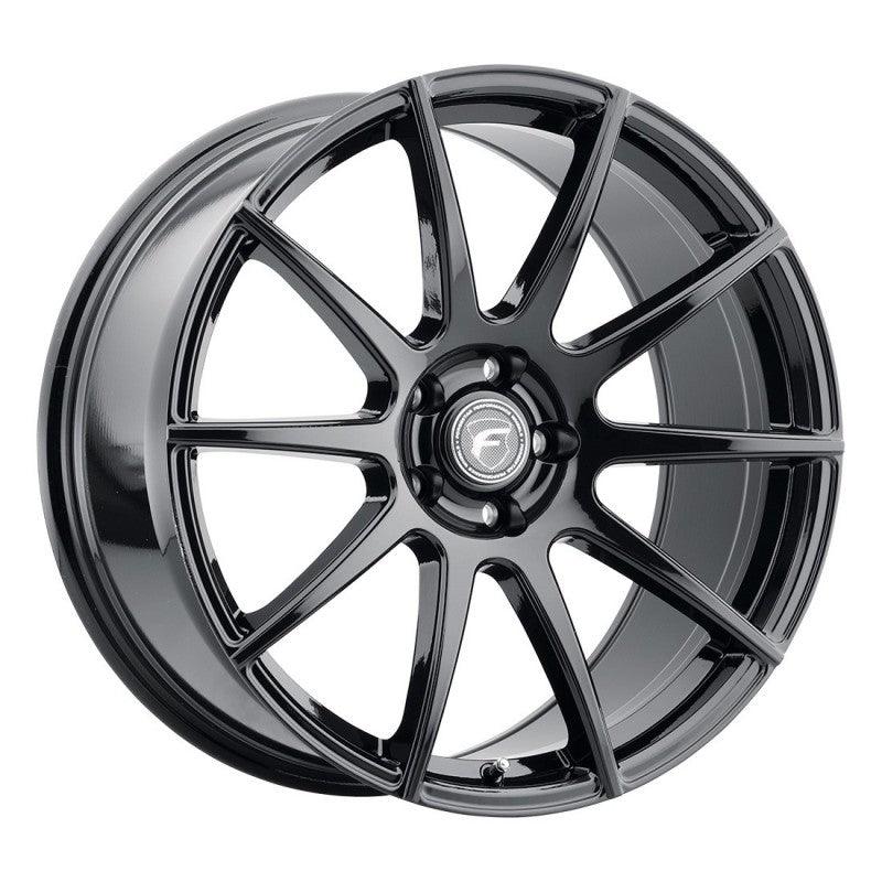 Forgestar CF10 Wheels 19x10 / 19x12 - Gem Motorsports