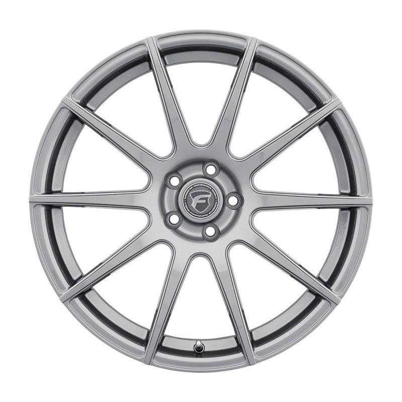 Forgestar CF10 Wheels 19x10 / 20x12 - Gem Motorsports