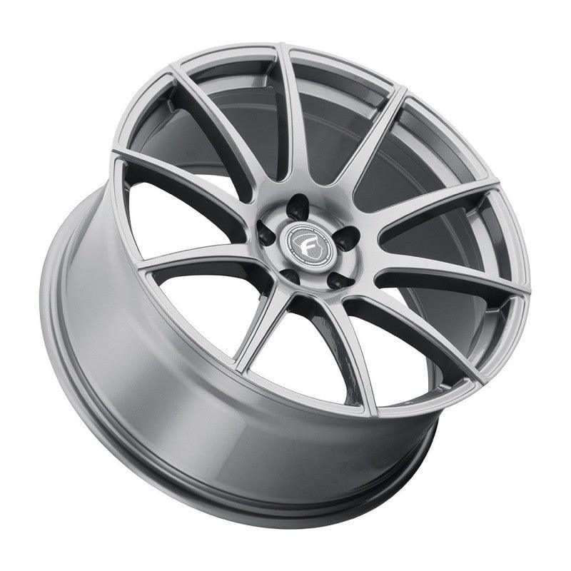 Forgestar CF10 Wheels 19x10 / 20x12 - Gem Motorsports