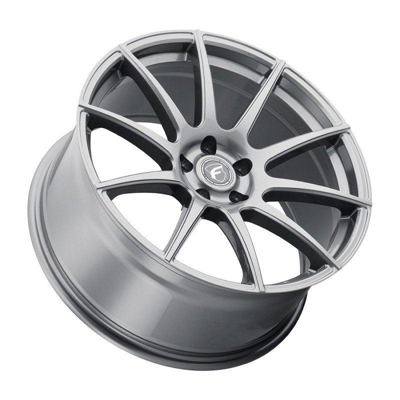Forgestar CF10 Wheels 19x10 / 20x12 - Gem Motorsports