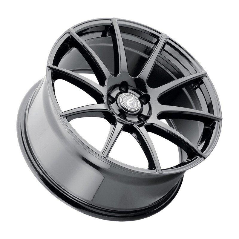 Forgestar CF10 Wheels 19x10 / 20x12 - Gem Motorsports