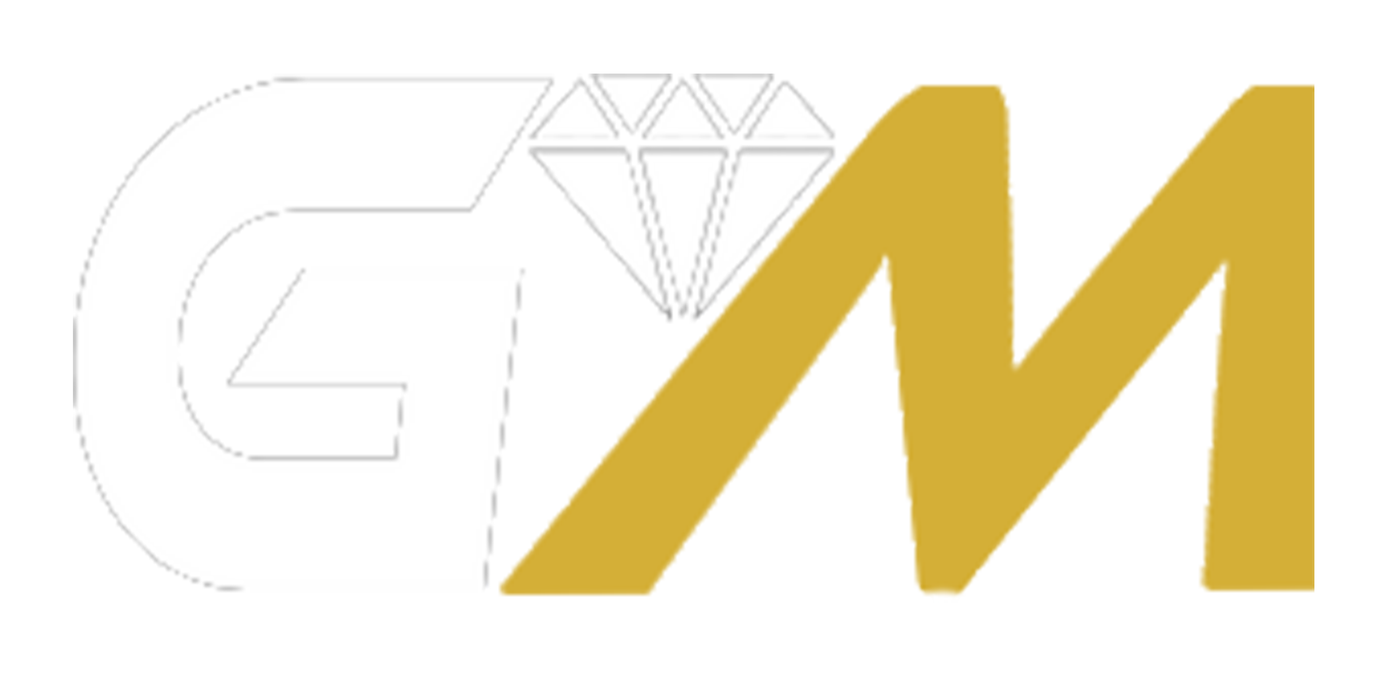 Gem Motorsports logo