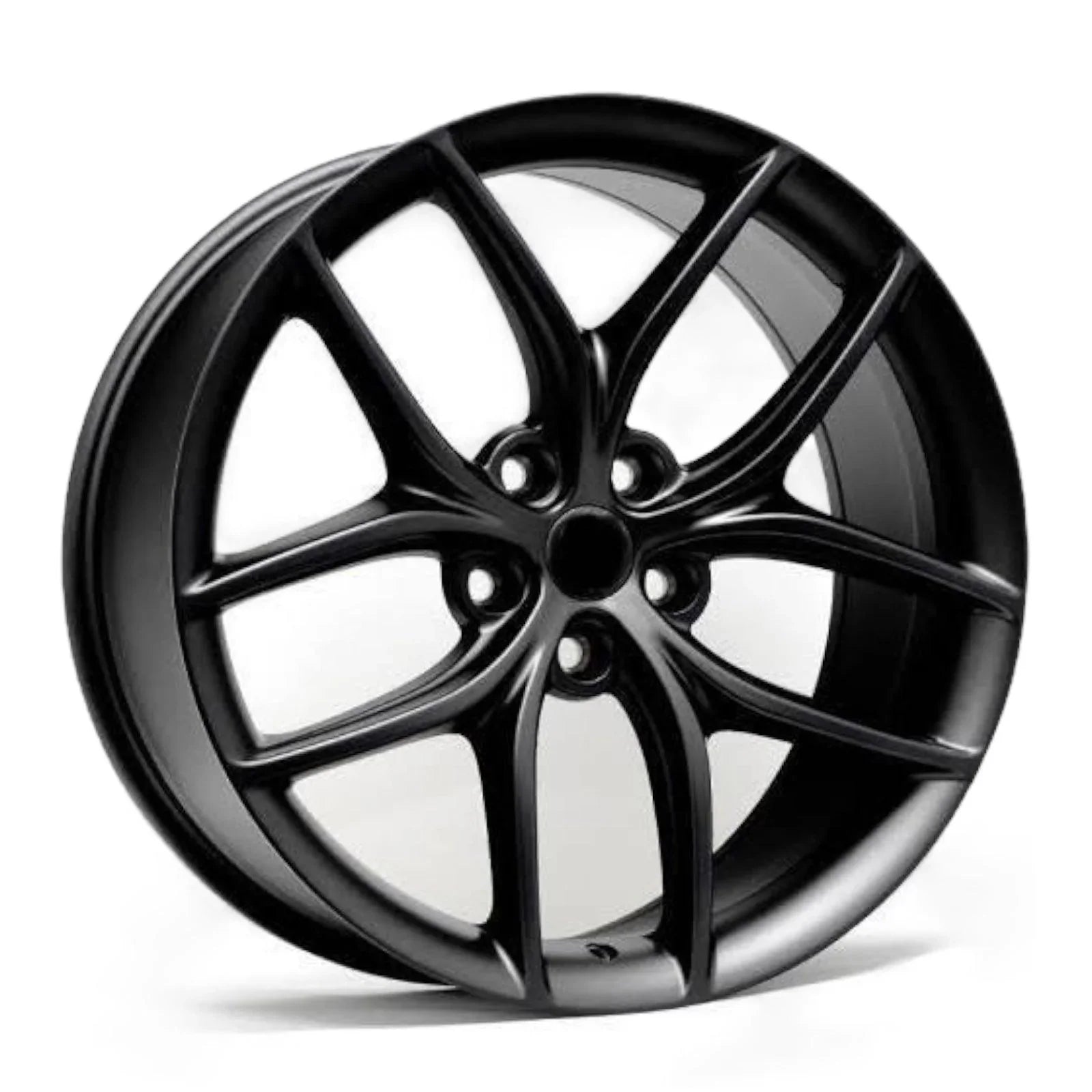 0G Forged 20x8.5 wheels for Tesla Model Y, 3, S , X - Gem Motorsports