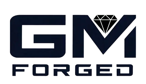 Gem Forged - Gem Motorsports