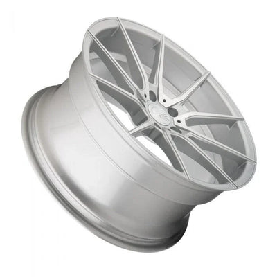 Avant Garde M652 Wheels 20x8.5 / 20x8.5 - Set of 4 - Gem Motorsports
