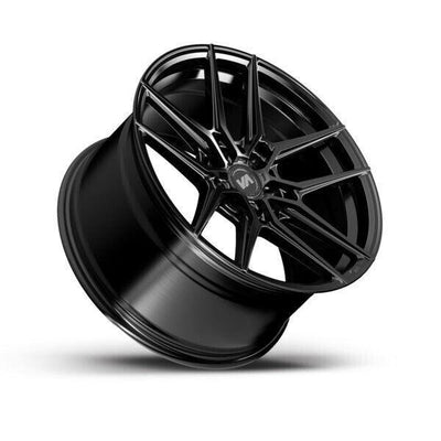 Variant Helium Cold Forged wheels 20x10 / 20x11 for Ford Mustang GT, ECO, V6 - Gem Motorsports