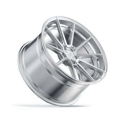 Variant Argon Cold Forged wheels 20x10 / 20x11 for Ford Mustang GT, ECO, V6 - Gem Motorsports