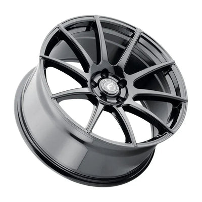 Forgestar CF10 wheels 20x9 / 21x12 for C8 Corvette Base / Stingray / Z51 - Gem Motorsports