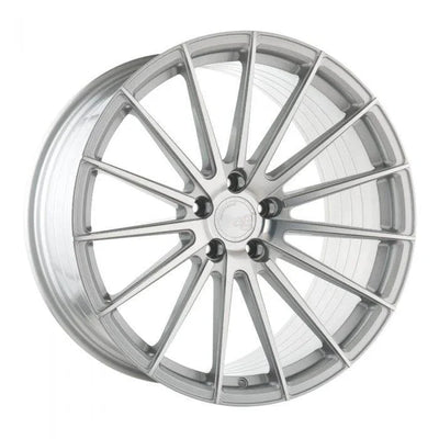 Avant Garde M615 Wheels 22x9 / 22x9 - Set of 4 - Gem Motorsports