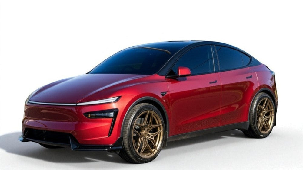 Wheel rendering preview