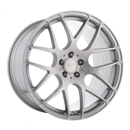 Avant Garde M610 Wheels 19x8.5 / 19x8.5 - Set of 4 - Gem Motorsports