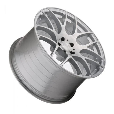 Avant Garde M610 Wheels 19x8.5 / 19x8.5 - Set of 4 - Gem Motorsports
