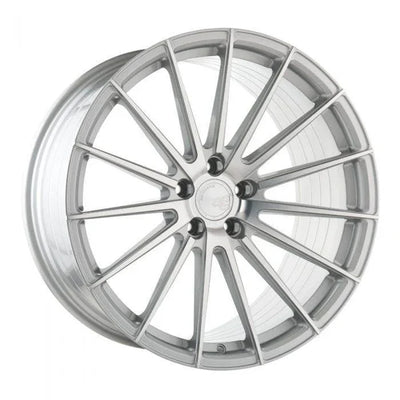 Avant Garde M615 Wheels 19x8.5 / 19x8.5 - Set of 4 - Gem Motorsports