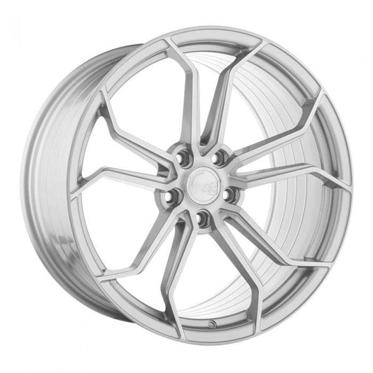 Avant Garde M632 Wheels 19x8.5 / 19x8.5 - Set of 4 - Gem Motorsports