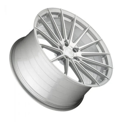 Avant Garde M615 Wheels 22x9 / 22x9 - Set of 4 - Gem Motorsports