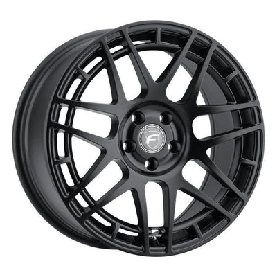 Forgestar F14C Wheels 18x8.5 / 5x120 - Gem Motorsports