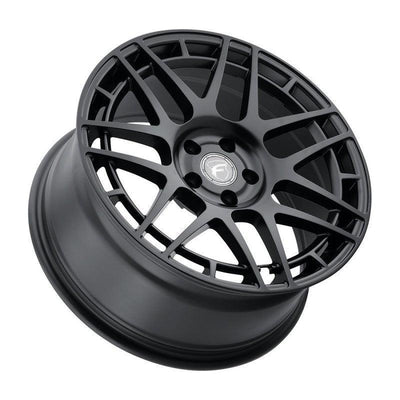 Forgestar F14C Wheels 18x8.5 / 5x120 - Gem Motorsports