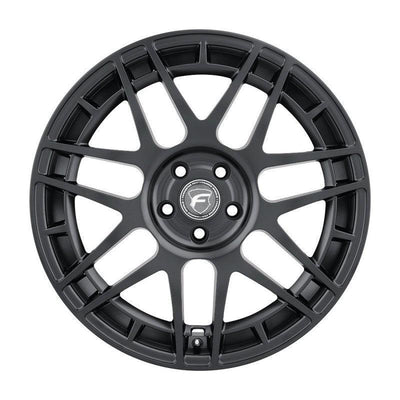Forgestar F14C Wheels 18x8.5 / 5x120 - Gem Motorsports