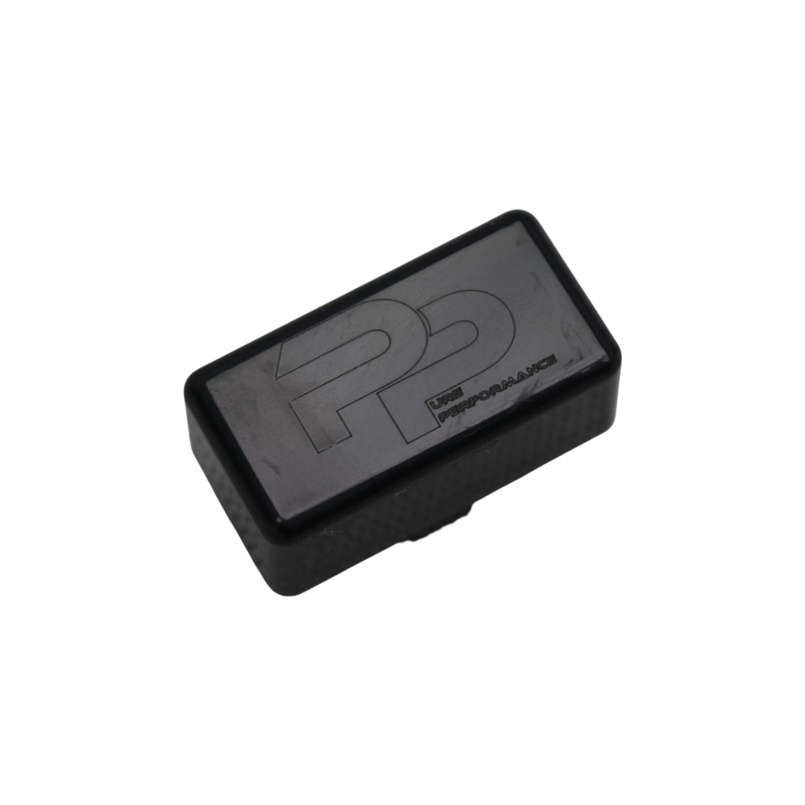 Pure Performance OBD Bypass Plugin Check Engine Light Eliminator CEL for C8 Base / Z06 / ZR1 - Cats - Gem Motorsports
