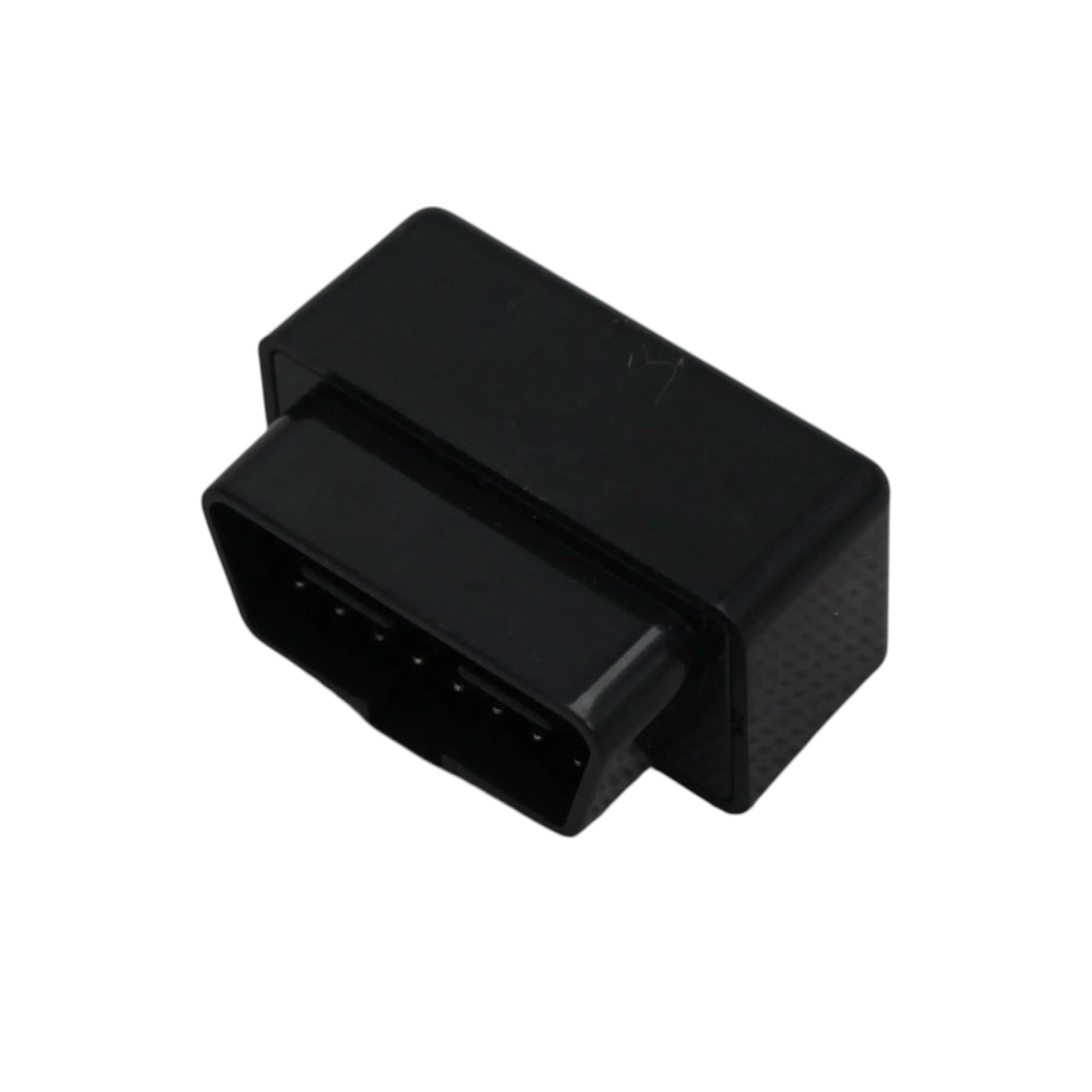 Pure Performance OBD Bypass Plugin Check Engine Light Eliminator CEL for C8 Base / Z06 / ZR1 - Cats - Gem Motorsports