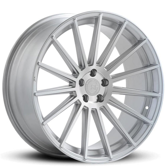 Roadforce RF15 Staggered Wheels 20x8.5 / 20x10 - Gem Motorsports