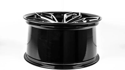 Roadforce RF17 Wheels 22x10 / 22x11.5 - Gem Motorsports