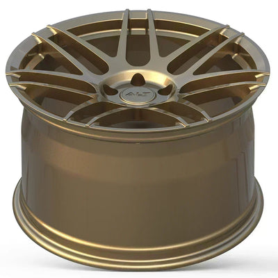 ALT13 Forged 20x10 / 20x11 wheels for BMW G80 G82 M3 M4 - Gem Motorsports