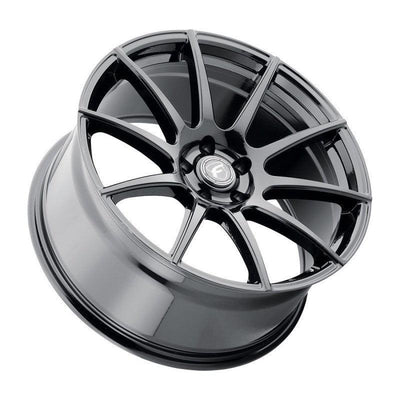Forgestar CF10 Wheels 19x10 / 19x12 - Gem Motorsports