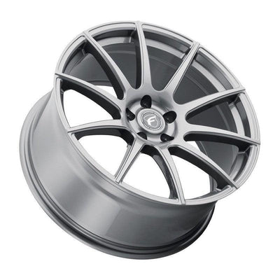 Forgestar CF10 Wheels 19x10 / 20x12 - Gem Motorsports