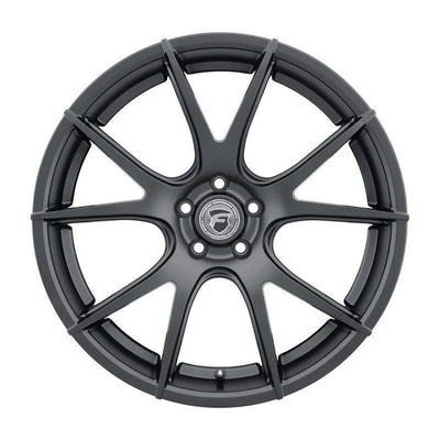 Forgestar CF5V wheels 19x9.5 / 20x11 - Gem Motorsports