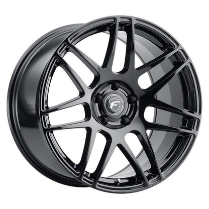 Forgestar F14 Wheels 18x10 / 18x12 - Gem Motorsports