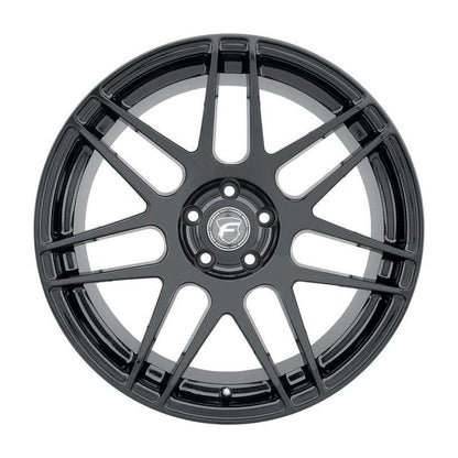 Forgestar F14 wheels 19x9.5 / 20x11 - Gem Motorsports