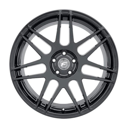 Forgestar F14 Wheels 19x10 / 19x12 - Gem Motorsports