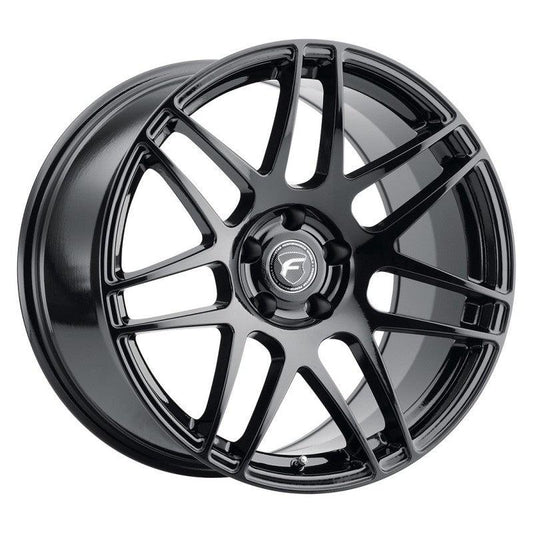 Forgestar F14 Wheels 19x10 / 20x12 - Gem Motorsports