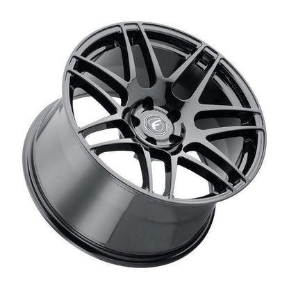 Forgestar F14 Wheels 18x10 / 18x12 - Gem Motorsports