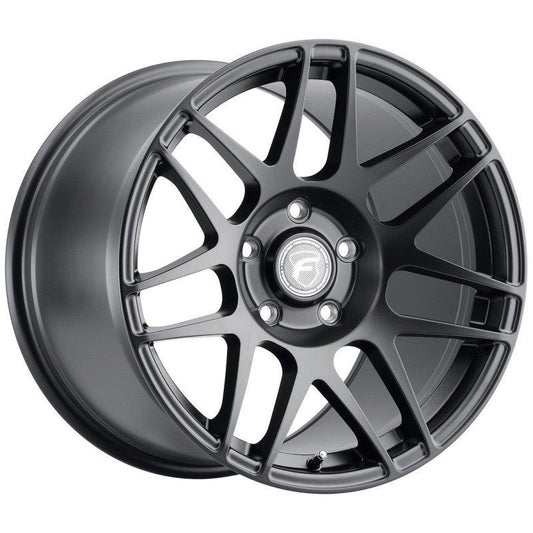 Forgestar F14 Wheels 19x10 / 20x12 - Gem Motorsports